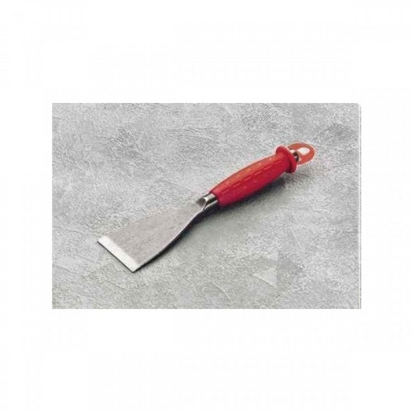 ΞΥΣΤΡΑ ΚΑΛΕΜΙ PARF 535-6,5cm