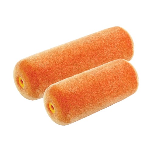 MORRIS ΑΝΤΑΛΛΑΚΤΙΚΟ ΡΟΛΑΚΙ ΓΕΡΜΑΝΙΑΣ ΒΕΛΟΥΔΟ ΜΕΣΑΙΟ ΟΒΑΛ 16cmΧ50mm