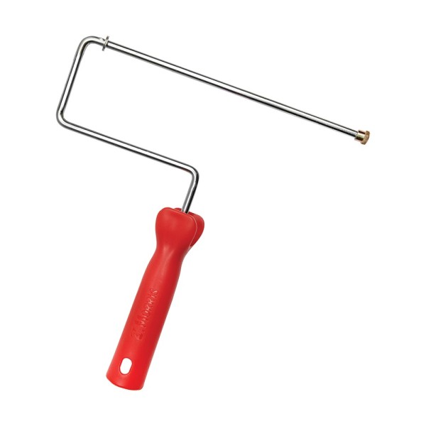 MORRIS ΧΕΡΙ ΜΕ ΒΙΔΑ ΓΙΑ ΡΟΛΛΟ 018cm