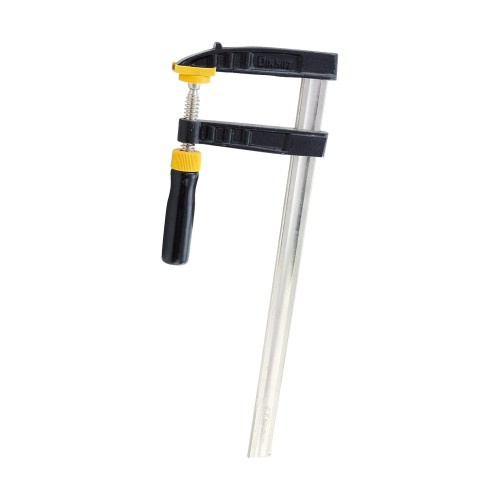  FF GROUP ΣΦΙΚΤΗΡΑΣ ΜΑΡΑΓΚΩΝ 60*200