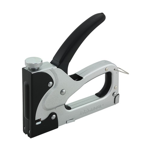  FF GROUP ΚΑΡΦΩΤΙΚΟ ΜΕΣΑΙΟ 6-14mm T50