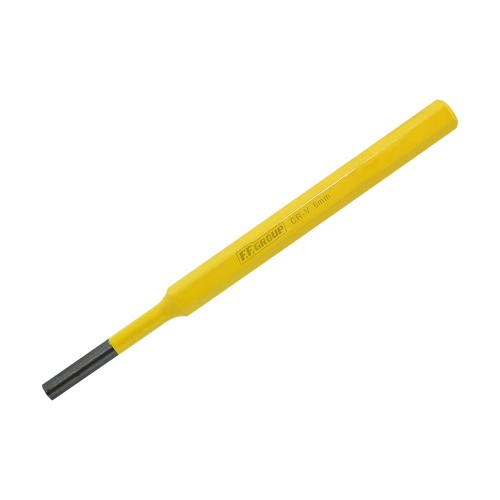 BENMAN ΖΟΥΜΠΑΣ ΜΑΚΡΥΛΑΙΜΟΣ Cr-V 8mm