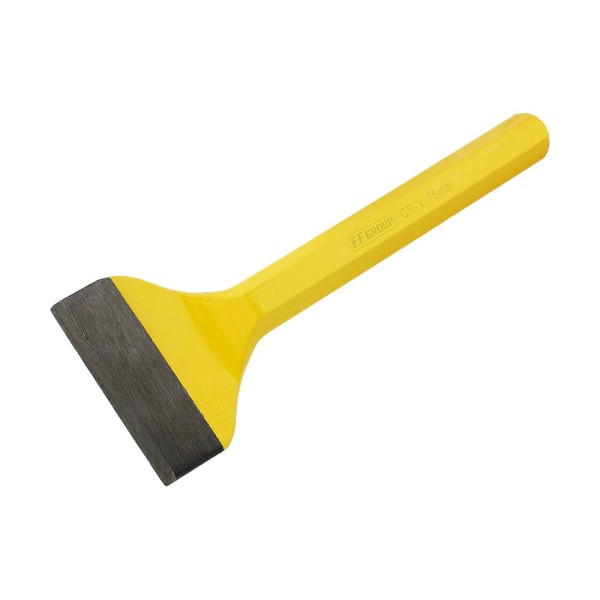 FF GROUP ΣΚΑΡΠΕΛΛΟ ΗΛΕΚΤΡΟΛΟΓΩΝ 76 Χ 215