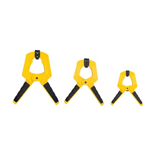 FF GROUP ΣΦΙΚΤΗΡΑΣ ΜΑΝΤΑΛΑΚΙ 4