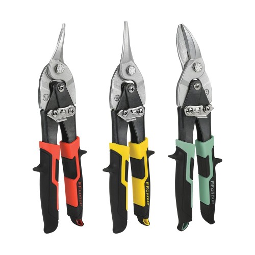 FF GROUP ΨΑΛΙΔΙ ΛΑΜΑΡΙΝΑΣ ΔΕΞΙ