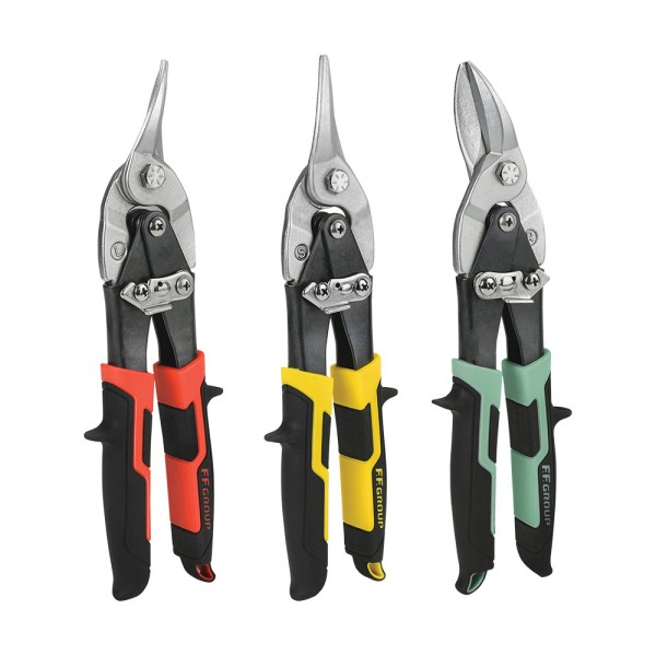 FF GROUP ΨΑΛΙΔΙ ΛΑΜΑΡΙΝΑΣ ΔΕΞΙ