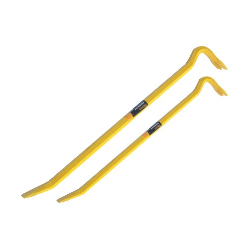 FF GROUP ΠΡΟΚΟΒΓΑΛΤΗΣ 800*18