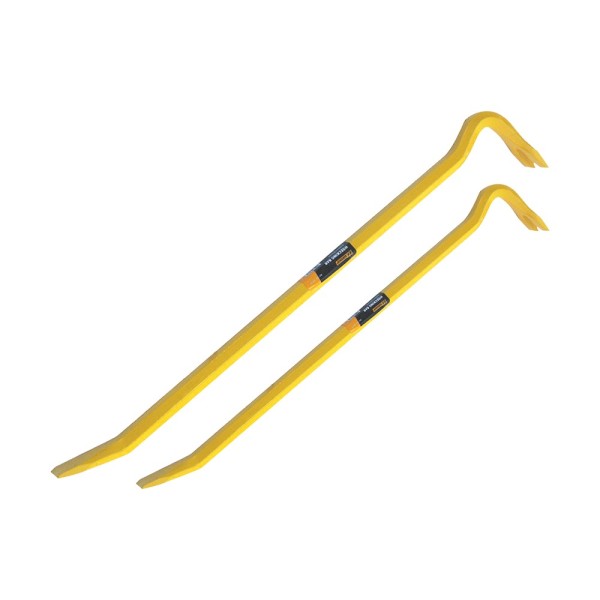 FF GROUP ΠΡΟΚΟΒΓΑΛΤΗΣ 800*18