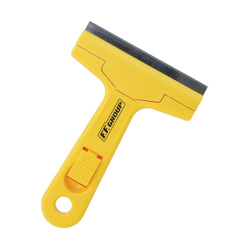 FF GROUP ΞΥΣΤΡΑ ΤΖΑΜΙΩΝ ΓΙΑ ΕΠΑΓΓΕΛΜΑΤΙΚΗ ΧΡΗΣΗ