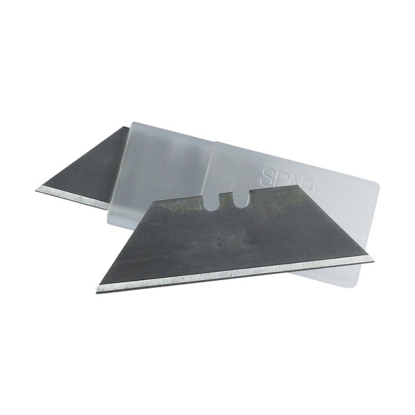 FF GROUP ΛΕΠΙΔΕΣ ΦΑΛΤΣΕΤΑΣ ΤΖΑΜΙΩΝ