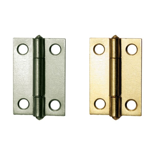 FF GROUP ΜΕΝΤΕΣΕΣ ΕΛΛΗΝΙΚΟΥ ΤΥΠΟΥ  ΣΙΔΗΡΟΥ ΚΙΤΡΙΝΟΙ 2