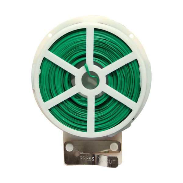 FF GROUP ΣΥΡΜΑ ΛΟΥΛΟΥΔΙΩΝ ΠΡΑΣΙΝΟ  ΜΕ ΚΟΦΤΗ 50m