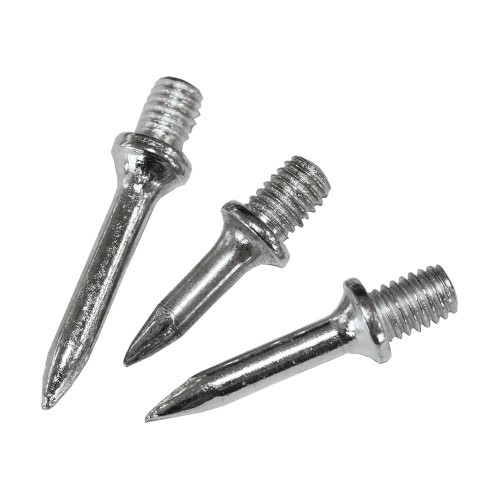 THARROS ΖΟΥΜΠΟΚΑΡΦΑ ΡΟΜΠΟΤ Μ6 8*18 ΕΛΛΗΝΙΚΑ