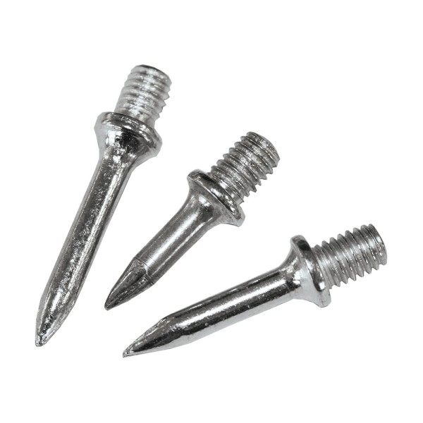 THARROS ΖΟΥΜΠΟΚΑΡΦΑ ΡΟΜΠΟΤ Μ6 8*25 ΕΛΛΗΝΙΚΟ