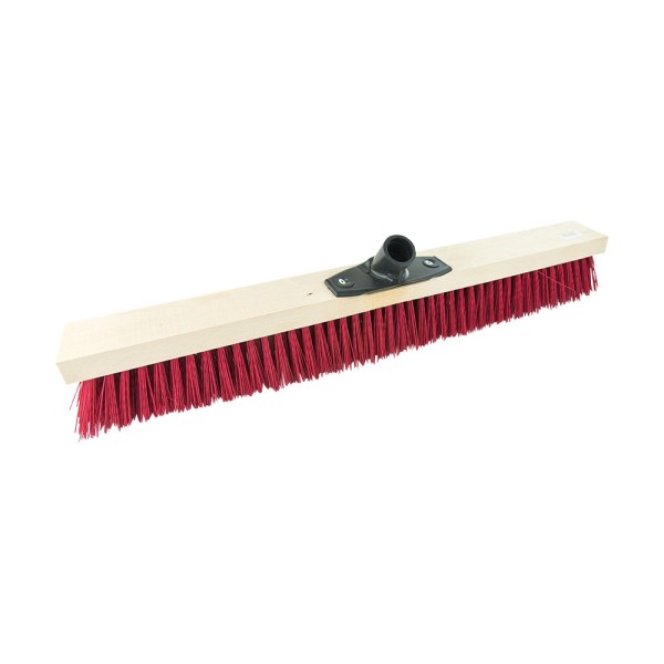 FF GROUP ΣΚΟΥΠΑ ΔΡΟΜΟΥ ΝΑΥΛΟΝ 60160 63Χ8