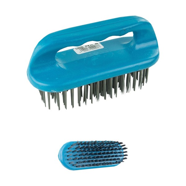 FF GROUP ΣΥΡΜΑΤΟΒΟΥΡΤΣΑ ΧΕΙΡΟΣ Νο8 15*7