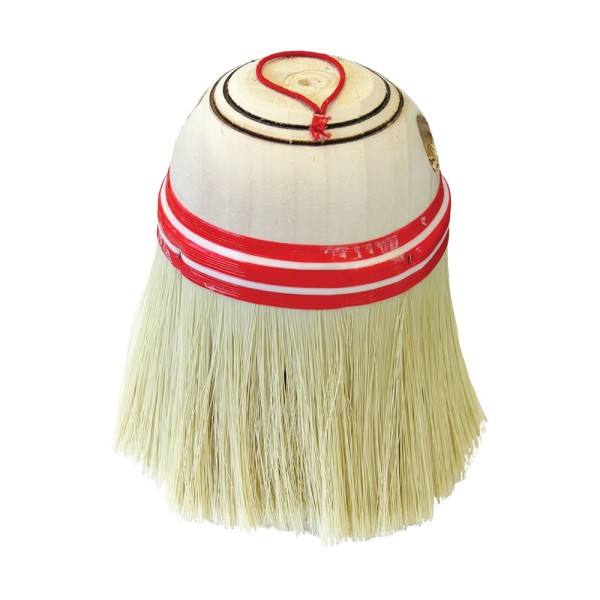 FF GROUP ΜΠΑΤΑΝΟΒΟΥΡΤΣΑ Νο.28