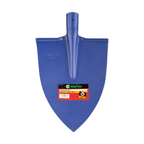 MARTIN ΦΤΥΑΡΙ ΠΑΤΗΤΟ 980GR