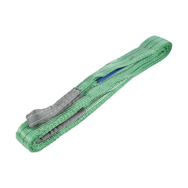 FF GROUP ΣΑΜΠΑΝΙ ΠΡΑΣΙΝΟ  60mmX 1.5M