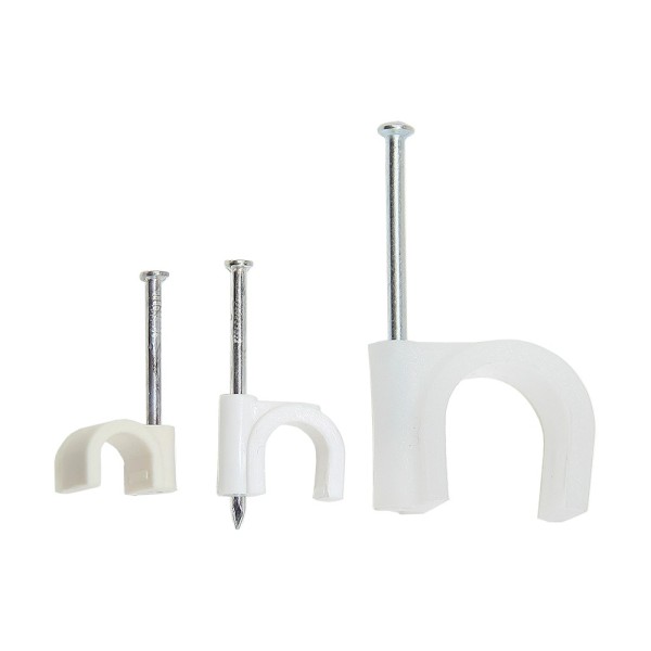 FF GROUP ΡΟΚΑ ΣΤΡΟΓΓΥΛΟ 6/25