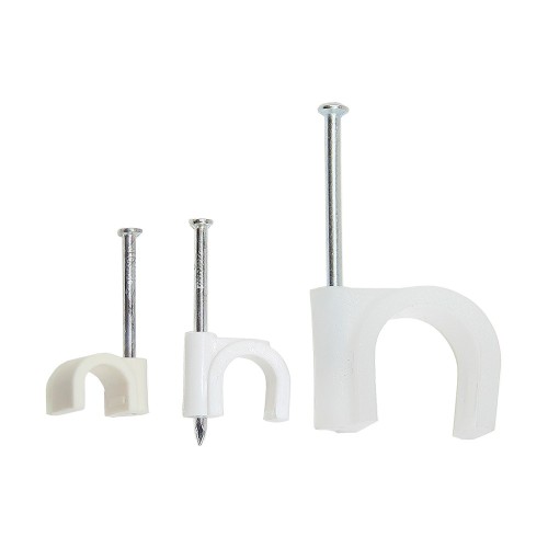 FF GROUP ΡΟΚΑ ΣΤΡΟΓΥΛΛΟ 7/25