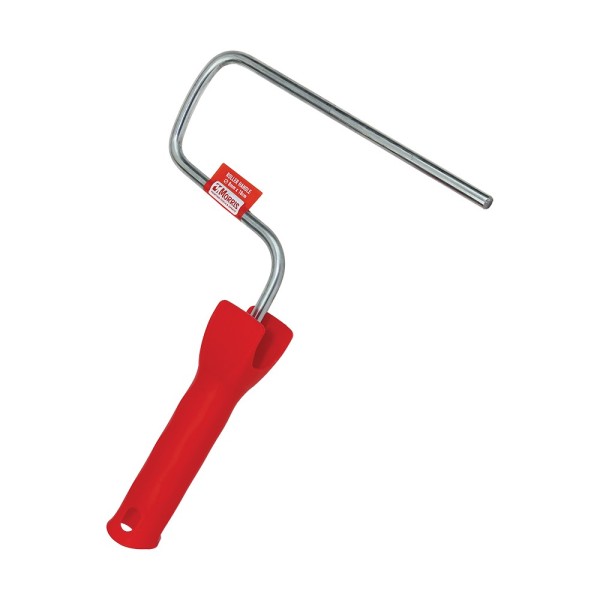 MORRIS ΧΕΡΙ ΡΟΛΟΥ 8mmX18cm