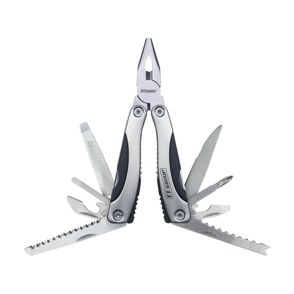 FF GROUP ΠΟΛΥΕΡΓΑΛΕΙΟ ΠΕΝΣΑ 158mm