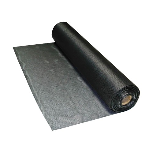 FF GROUP FIBERGLASS ΣΙΤΑ ΡΟΛΟ  200cm υψος-30m μήκος