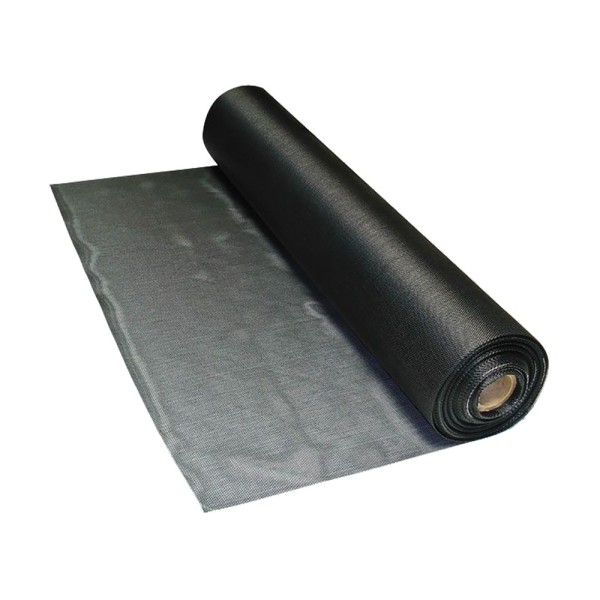 FF GROUP FIBERGLASS ΣΙΤΑ ΡΟΛΟ  200cm υψος-30m μήκος