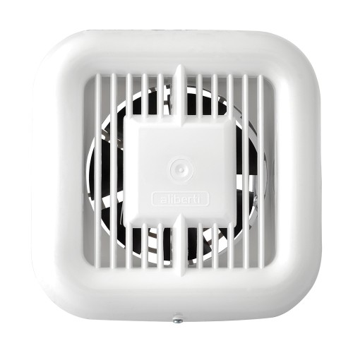 ALIBERTI ΕΞΑΕΡΙΣΤΗΡΑΣ ΛΟΥΤΡΟΥ Ε100 Φ100