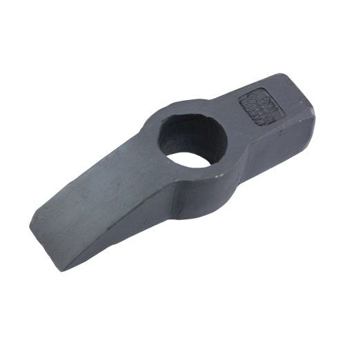 MARTIN ΣΦΥΡΙ ΠΕΤΡΑΣ