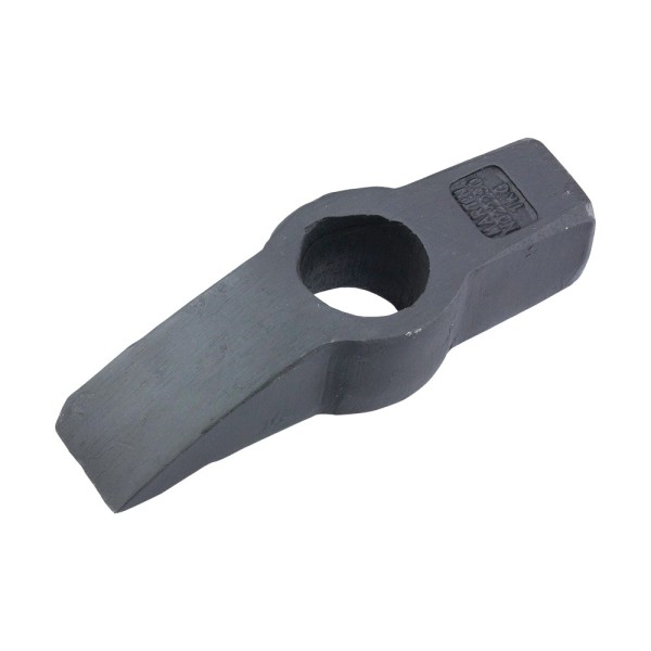 MARTIN ΣΦΥΡΙ ΠΕΤΡΑΣ