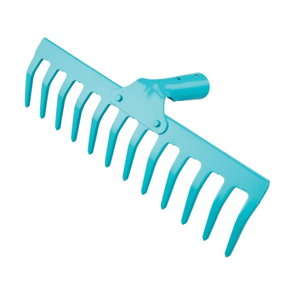 MARTIN ΤΣΟΥΓΚΡΑΝΑ 16 ΔΟΝΤΙΑ