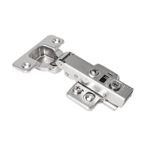 FF GROUP ΜΕΝΤΕΣΕΣ & ΦΡΕΝΟ 3 ΡΥΘΜΙΣΕΙΣ ΙΣΙΟΣ 2Τ/Π