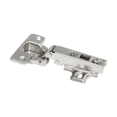 FF GROUP ΜΕΝΤΕΣΕΣ ΔΙΧΑΛΩΤΟΣ 110ο ΙΣΙΟ