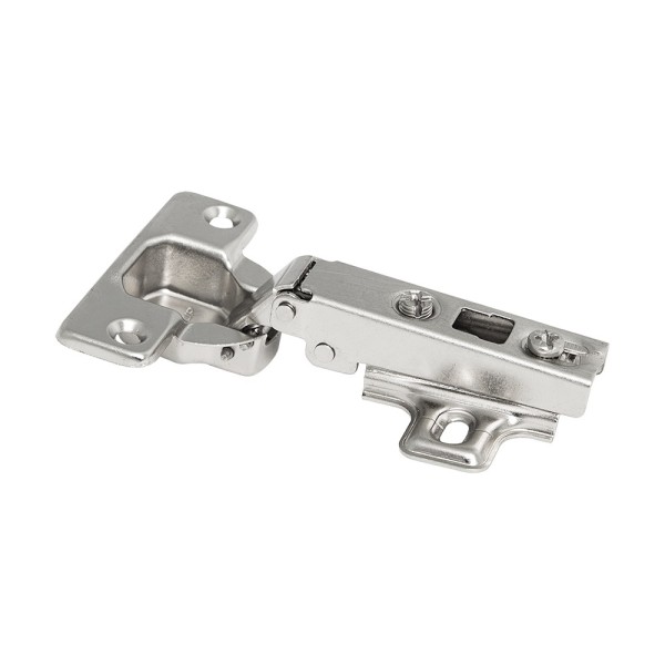 FF GROUP ΜΕΝΤΕΣΕΣ ΔΙΧΑΛΩΤΟΣ 110ο ΙΣΙΟ