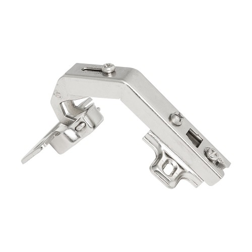 FF GROUP ΜΕΝΤΕΣΕΣ ΔΙΧΑΛΩΤΟΣ ΑΝΤΙ-ΜΕΤΡΟΥ-ΙΣΙΟΣ