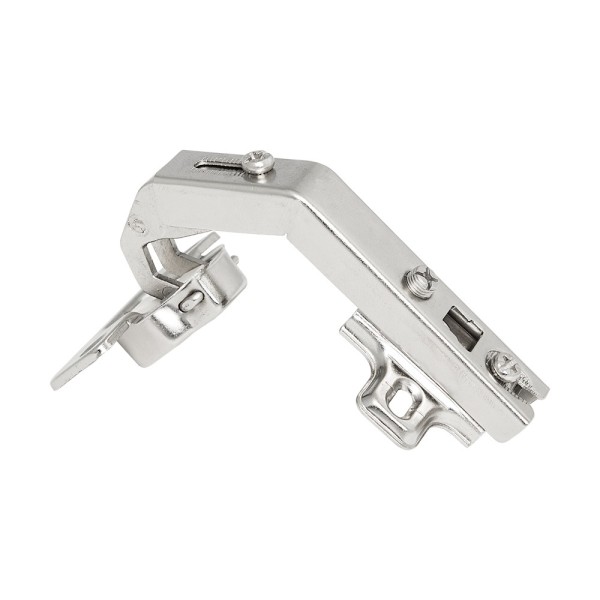 FF GROUP ΜΕΝΤΕΣΕΣ ΔΙΧΑΛΩΤΟΣ ΑΝΤΙ-ΜΕΤΡΟΥ-ΙΣΙΟΣ