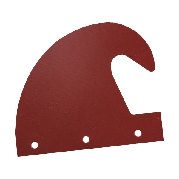 FF GROUP ΚΑΛΥΠΤΡΕΣ ΚΕΡΑΜΙΔΙΩΝ ΙΣΙΕΣ ΜΠΕΖ