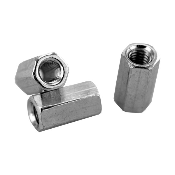 FF GROUP ΜΟΥΦΕΣ ΝΤΙΖΩΝ D6334 M10*30