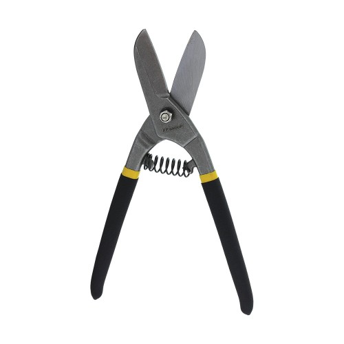 FF GROUP ΨΑΛΙΔΙ ΛΑΜΑΡΙΝΑΣ ΤΥΠΟΥ ΑΜΕΡΙΚΗ