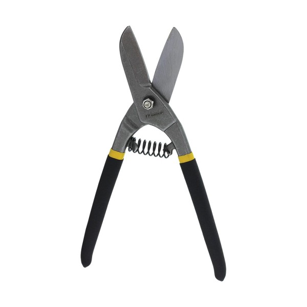 FF GROUP ΨΑΛΙΔΙ ΛΑΜΑΡΙΝΑΣ ΤΥΠΟΥ ΑΜΕΡΙΚΗ