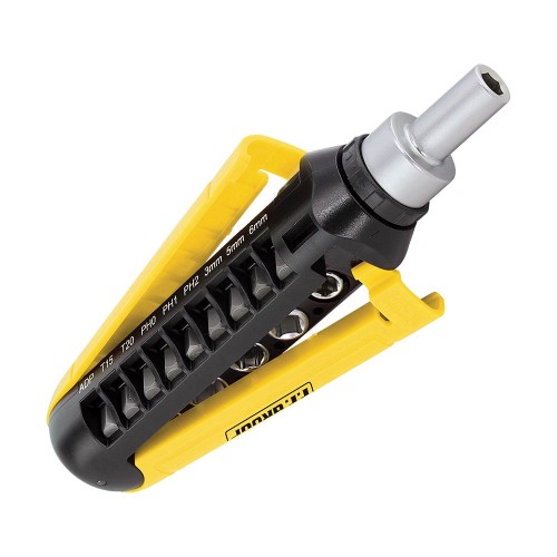 FF GROUP ΚΑΤΣΑΒΙΔΙ ΚΑΣΤΑΝΙΑΣ ΣΕΤ 14ΤΕΜAXIA