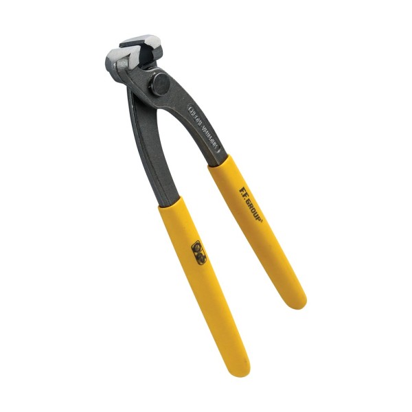  FF GROUP ΚΟΦΤΑΚΙ ΜΠΕΤΟΥ 230mm