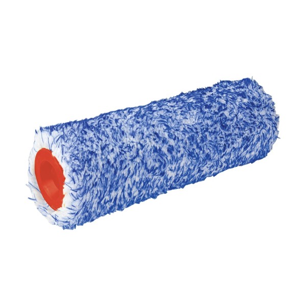 MORRIS ΑΝΤΑΛΛΑΚΤΙΚΟ ΡΟΛΟ MICROKRAFT 8MMX18CM