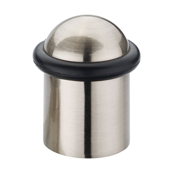 FF GROUP ΣΤΟΠΕΡ ΘΥΡΩΝ ΔΑΠΕΔΟΥ