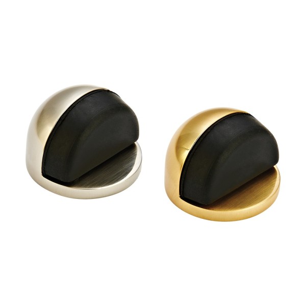 FF GROUP ΣΤΟΠΕΡ ΘΥΡΩΝ ΔΑΠΕΔΟΥ