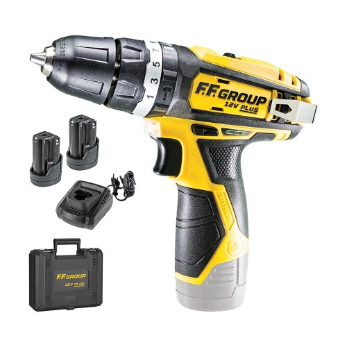 ΔΡΑΠΑΝΟΚΑΤΣΑΒΙΔΟ ΚΡΟΥΣΤΙΚΟ ΜΠΑΤΑΡΙΑΣ 12V