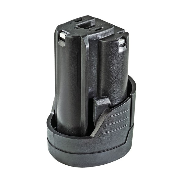 FF GROUP ΜΠΑΤΑΡΙΑ ΛΙΘΙΟΥ BLi 12v/2.0Ah