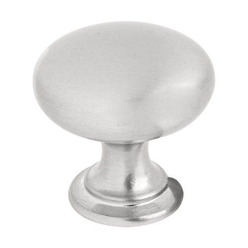 FF GROUP ΠΟΜΟΛΟ ΕΠΙΠΛΟΥ 384 ΝΙΚΕΛ ΜΑΤ